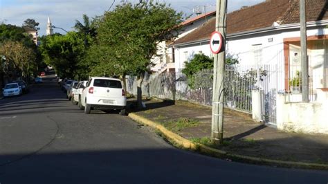 rua araguaia-4